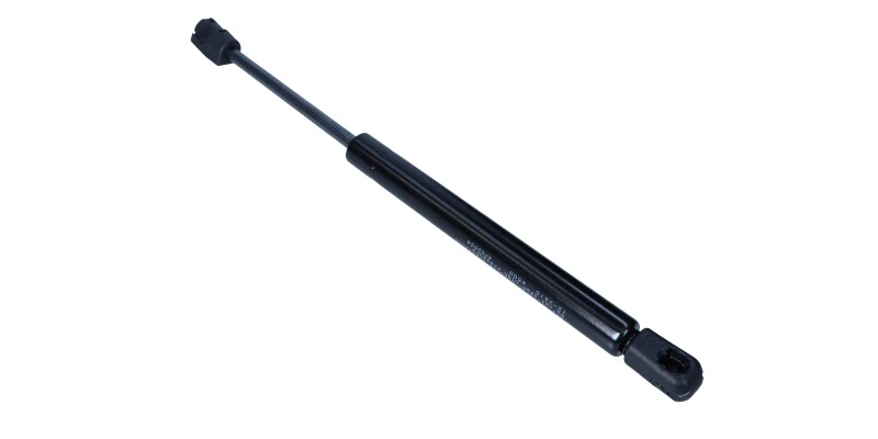 Gas Spring, bonnet
