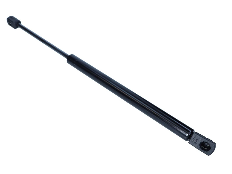 Gas Spring, bonnet