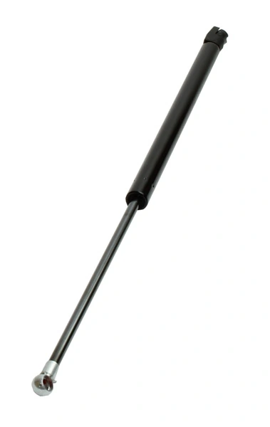 Gas Spring, bonnet