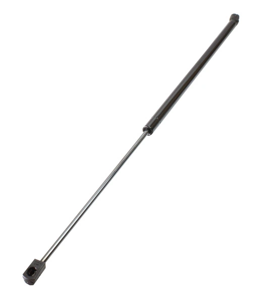 Gas Spring, bonnet