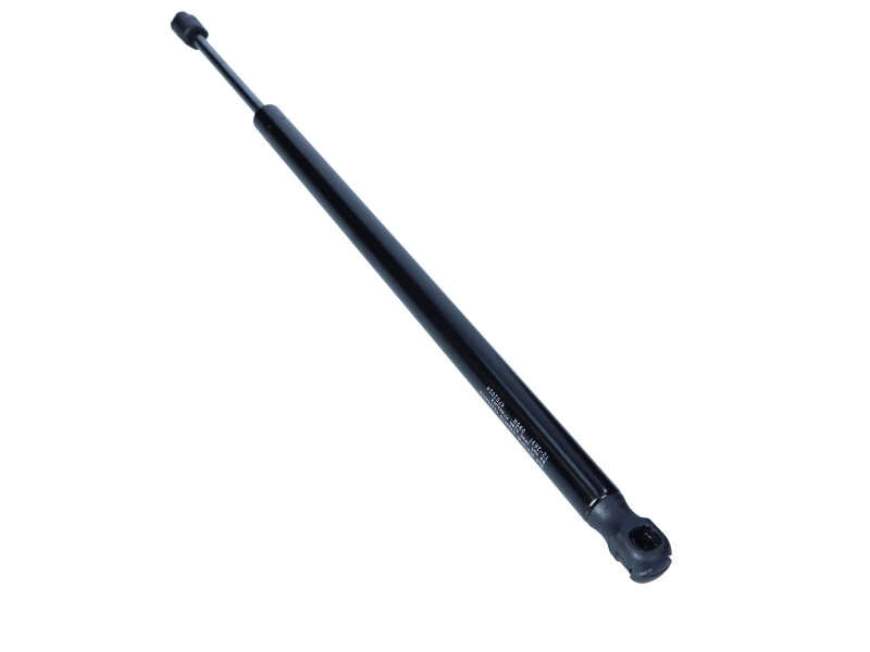 Gas Spring, bonnet