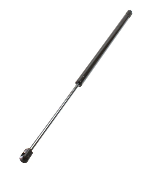 Gas Spring, bonnet
