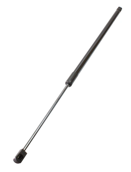 Gas Spring, bonnet