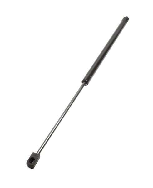 Gas Spring, rear window