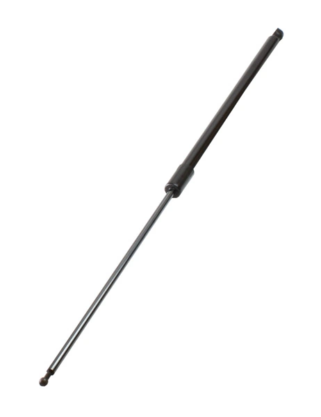 Gas Spring, bonnet