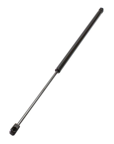 Gas Spring, bonnet