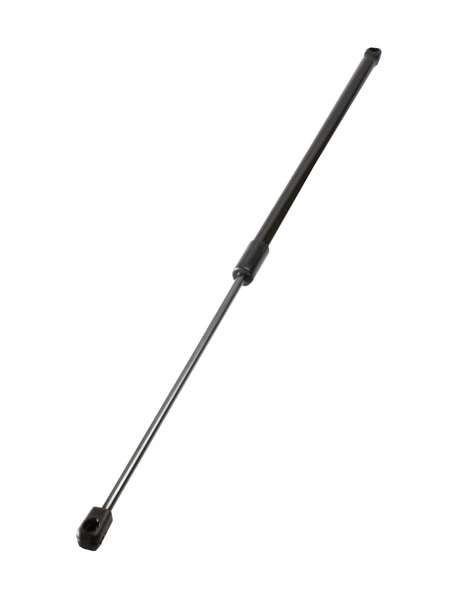 Gas Spring, bonnet