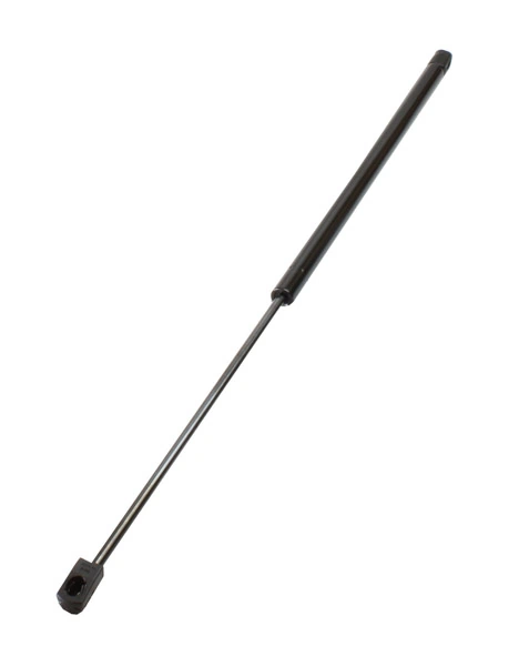 Gas Spring, bonnet