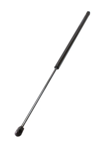Gas Spring, bonnet