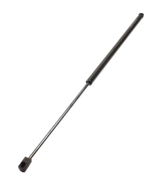 Gas Spring, bonnet