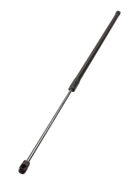 Gas Spring, bonnet