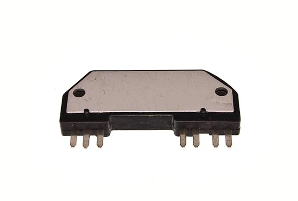 Switch Unit, ignition system