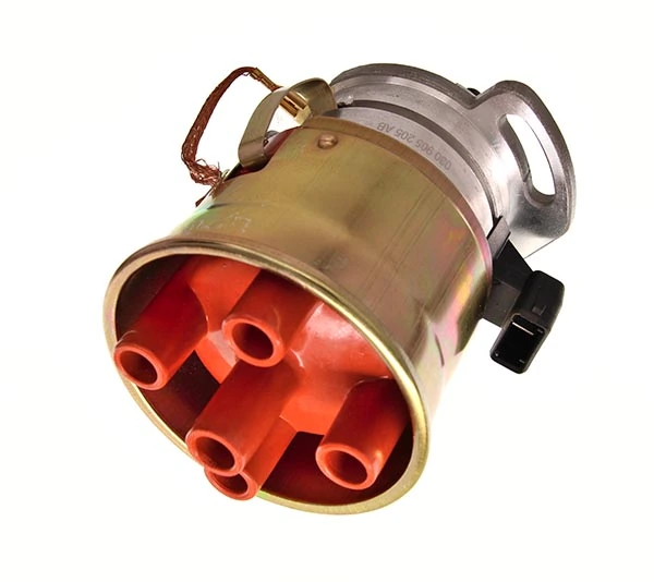 Ignition Distributor