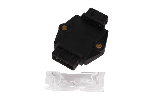 Switch Unit, ignition system