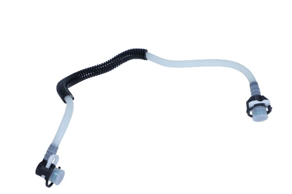 Fuel Line