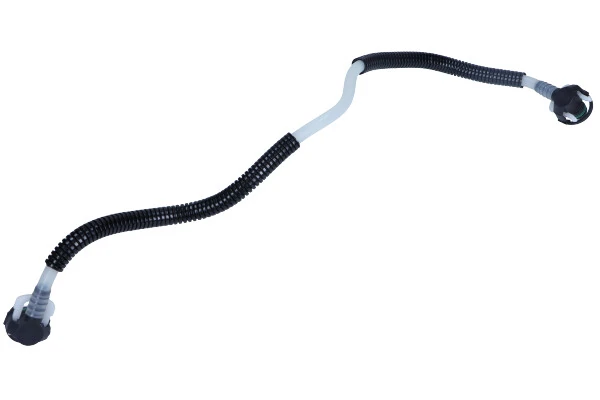 Fuel Line