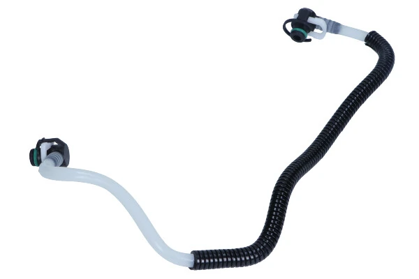 Fuel Line