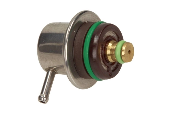 Fuel Pressure Regulator