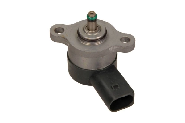 Pressure Control Valve, common rail system
