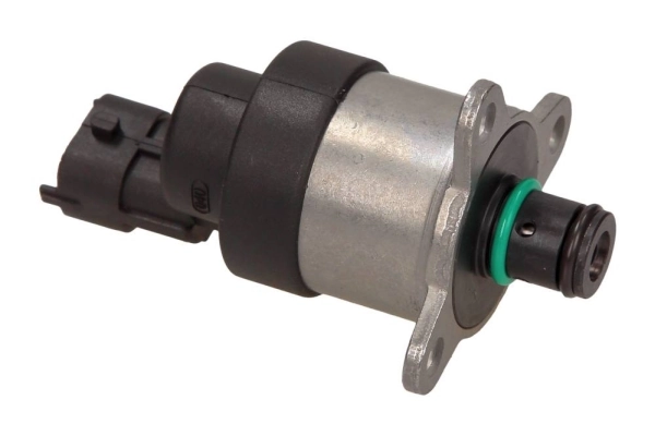 Control Valve, fuel quantity (common rail system)