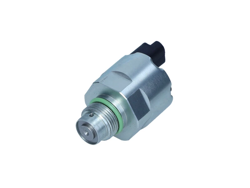 Pressure Control Valve, common rail system