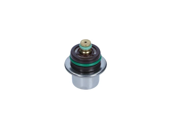 Fuel Pressure Regulator