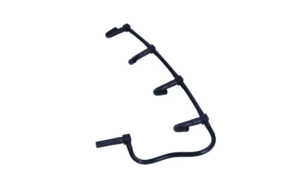Fuel Line