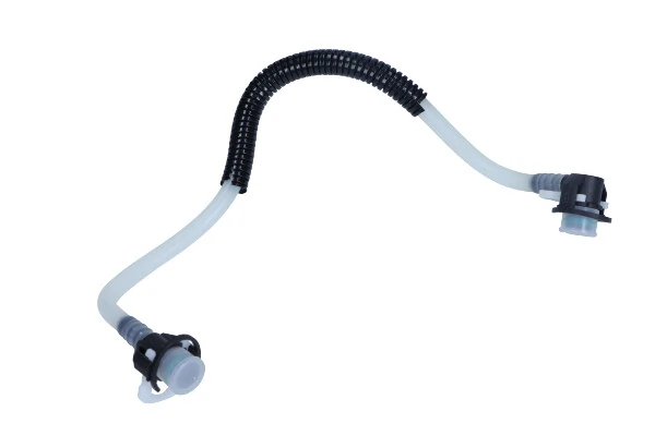 Fuel Line