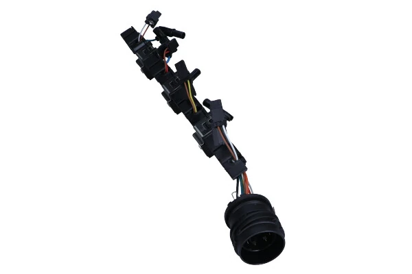 Repair Kit, cable set
