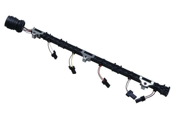 Connecting Cable, injector