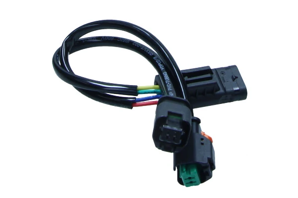 Cable Repair Kit, coolant temperature sensor