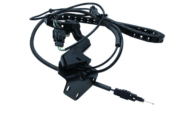 Repair Kit, cable set
