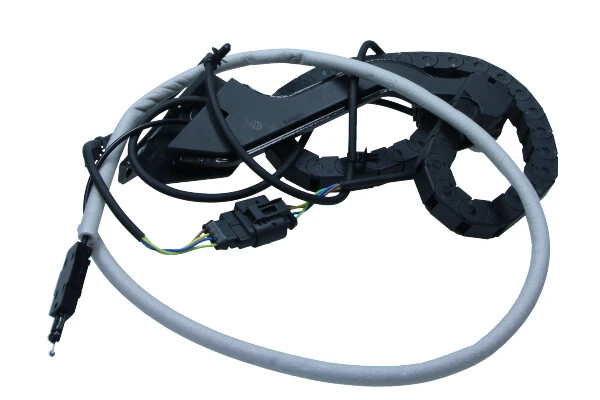 Repair Kit, cable set