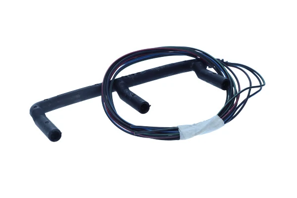 Cable Repair Kit, glow plug