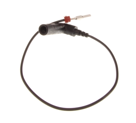 Cable Repair Kit, glow plug