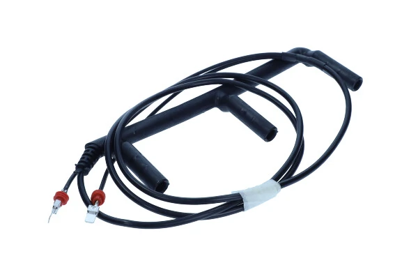 Cable Repair Kit, glow plug