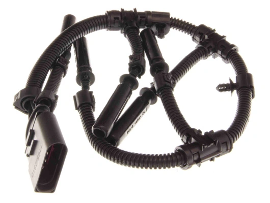 Cable Repair Kit, glow plug