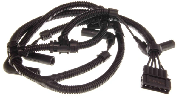 Cable Repair Kit, glow plug