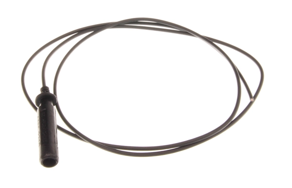 Cable Repair Kit, glow plug