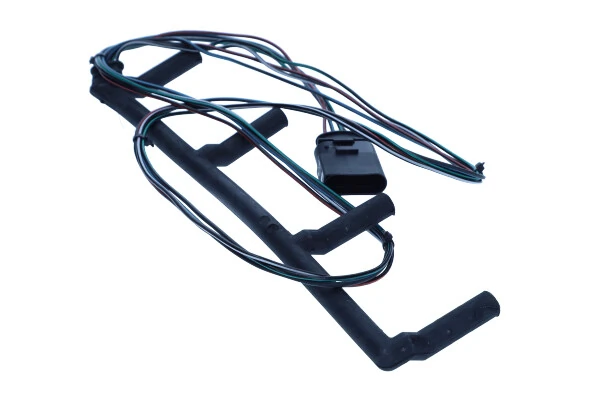 Cable Repair Kit, glow plug