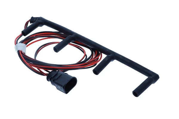 Cable Repair Kit, glow plug