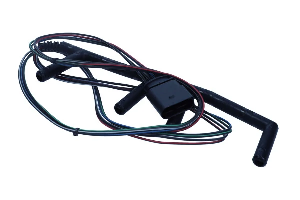 Cable Repair Kit, glow plug