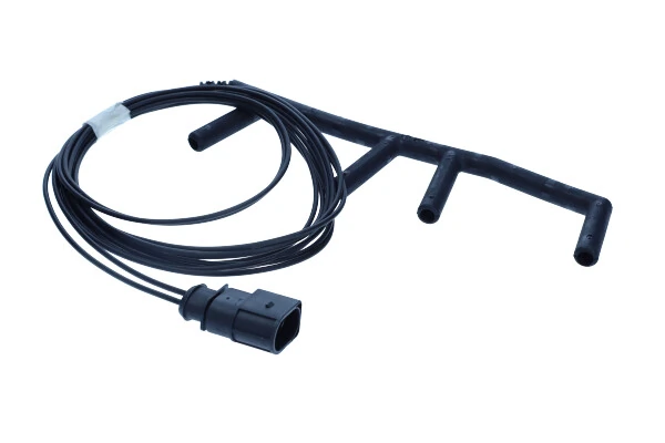 Cable Repair Kit, glow plug