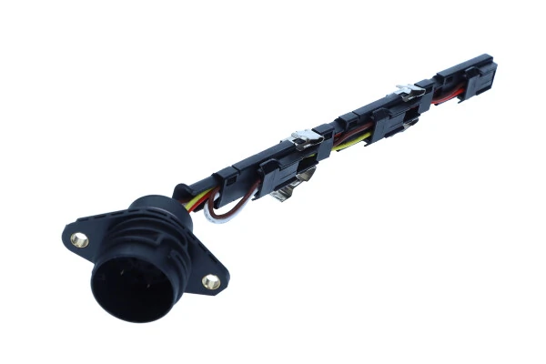 Connecting Cable, injector