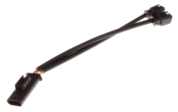 Repair Kit, cable set