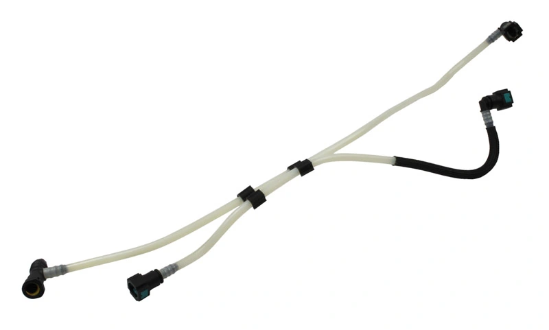 Fuel Line