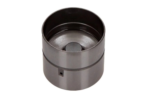 Tappet