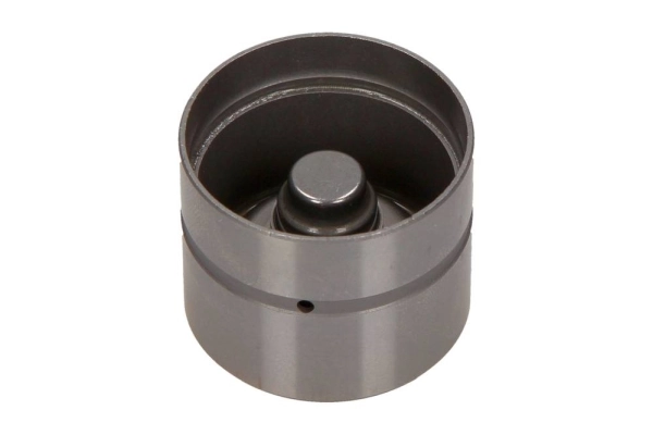 Tappet