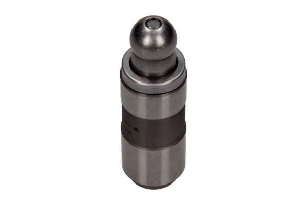 Tappet