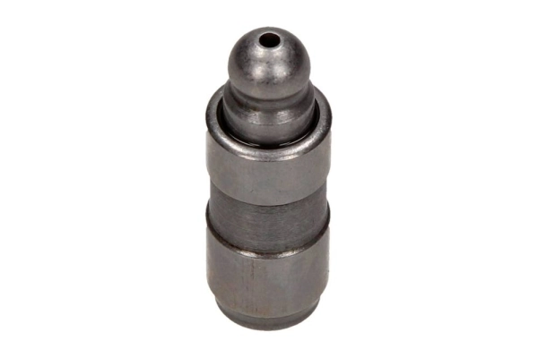 Tappet